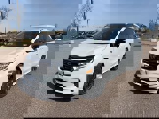 Certified 2023 Honda Odyssey Sport image 1