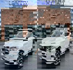 Used 2017 BMW X5 xDrive35i image 1