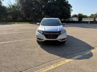 Used 2016 Honda HR-V EX image 1
