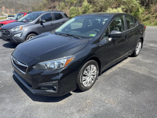 Used 2019 Subaru Impreza 2.0i image 1
