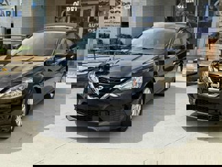 Used 2019 Nissan Sentra S image 1
