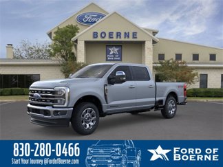 New 2026 Ford F250 Lariat video 1