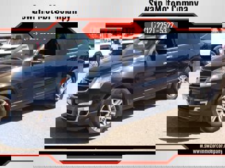 Used 2015 Chevrolet Traverse LT image 1