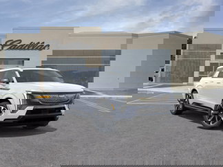 New 2026 Cadillac Escalade IQL Sport 2 image 1