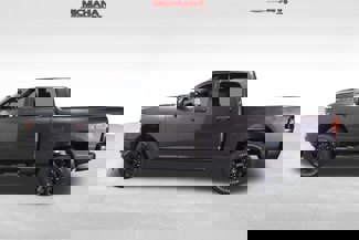New 2026 RAM 2500 Tradesman video 1