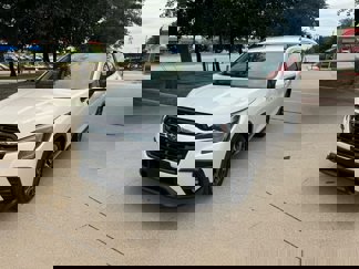 Used 2023 Subaru Ascent Limited image 1