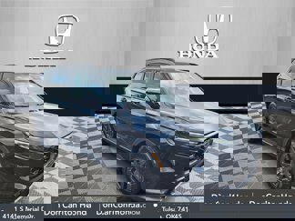 New 2026 Honda CR-V TrailSport image 1