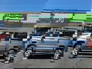 Used 2020 Chevrolet Silverado 1500 LT w/ All-Star Edition image 1