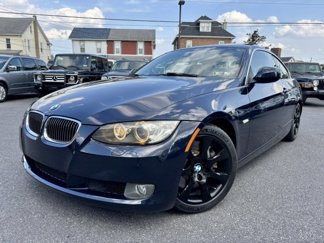 Used 2010 BMW 335i Coupe image 1