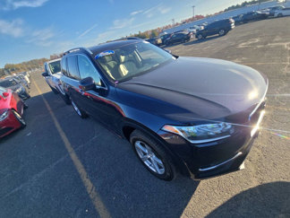 Used 2016 Volvo XC90 T5 Momentum image 1
