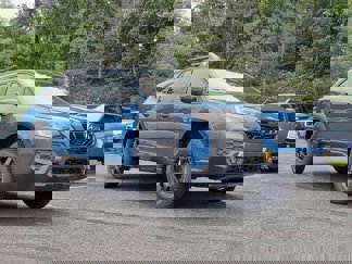 New 2025 Subaru Outback Wilderness image 1