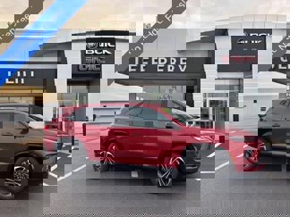 New 2026 Buick Enclave Sport Touring w/ Power Package image 1