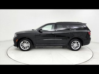 Used 2024 Dodge Durango GT image 1