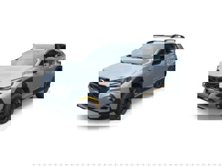 Certified 2024 Subaru Crosstrek 2.5i Sport image 1