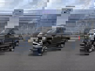 New 2025 Ford F250 XLT w/ FX4 Off-Road Package image 1