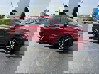New 2025 Honda Odyssey EX-L image 1