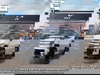 New 2026 Kia EV9 GT-Line image 1