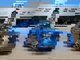 Used 2023 Chrysler 300 Touring w/ Sport Appearance Package image 1