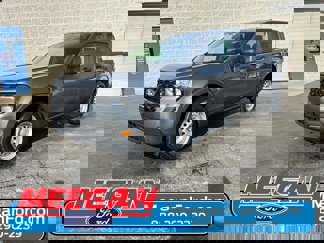 New 2025 Ford Maverick XL image 1