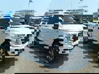 Used 2019 Ford F150 XL w/ Equipment Group 101A Mid image 1