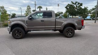 Used 2018 Ford F250 XLT image 1