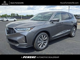 New 2026 Acura MDX w/ Technology Package image 1