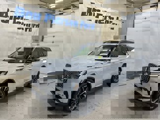 New 2025 Lincoln Aviator Reserve image 1