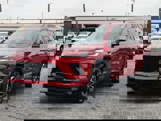 New 2026 Buick Enclave Sport Touring w/ Power Package image 1