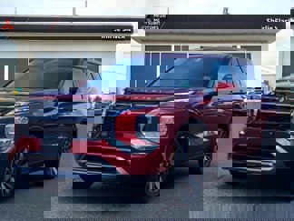 New 2025 Mitsubishi Outlander SE image 1
