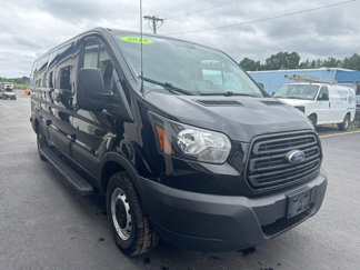Used 2019 Ford Transit 350 XL image 1