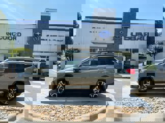 New 2025 Subaru Ascent Limited image 1