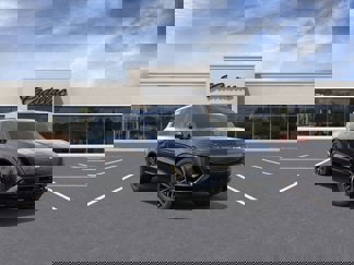 New 2026 Cadillac Vistiq Sport image 1