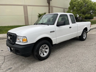 Used 2007 Ford Ranger XL image 1