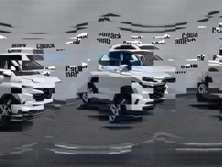 Used 2023 Honda CR-V LX image 1