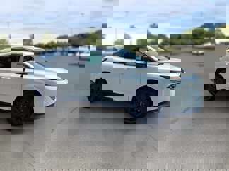New 2025 Nissan Murano SV image 1