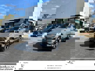 New 2025 Polestar Polestar 3 image 1