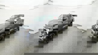 New 2025 Toyota Tundra 1794 Edition image 1