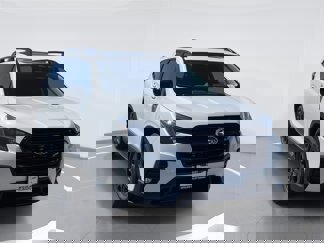 New 2025 Subaru Ascent Bronze Edition image 1