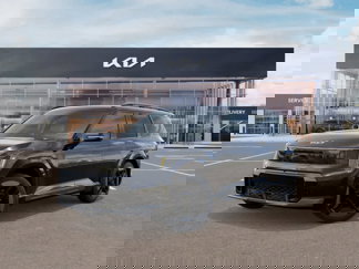 New 2026 Kia EV9 GT-Line image 1