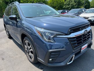 Used 2024 Subaru Ascent Touring image 1