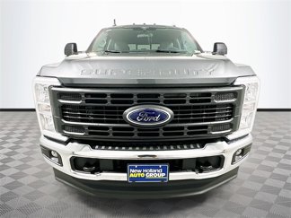 New 2026 Ford F250 XL video 2