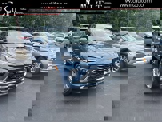New 2026 Buick Encore GX Preferred w/ Comfort Package image 1