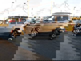 New 2024 Jeep Wagoneer 4WD w/ Premium Group I image 1