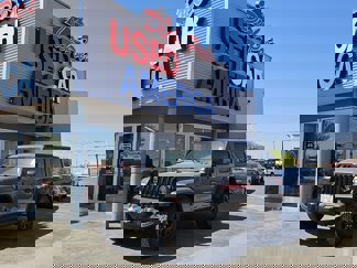 Used 2023 Jeep Wrangler Unlimited image 1