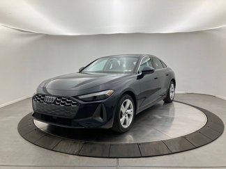New 2025 Audi A5 2.0T Premium Plus image 1