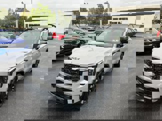 New 2026 Kia Sorento SX Prestige video 1