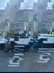 New 2025 Jeep Gladiator Sport image 1