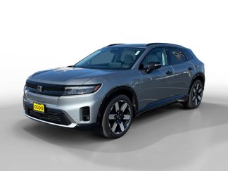 New 2025 Honda Prologue Elite image 1
