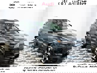 New 2025 Audi Q6 e-tron Premium Plus image 1