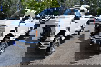 New 2026 Ford F250 XL video 1